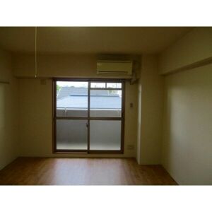 3/28 リビング/ダイニング