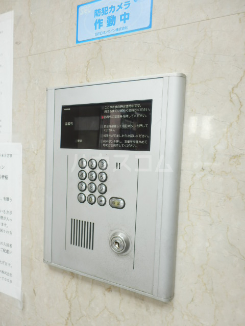 15/30 その他画像