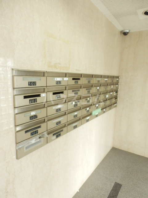 16/30 その他画像