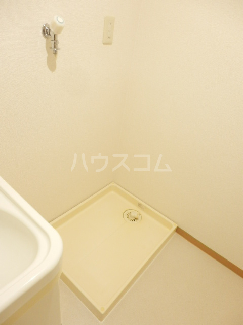 17/30 その他画像