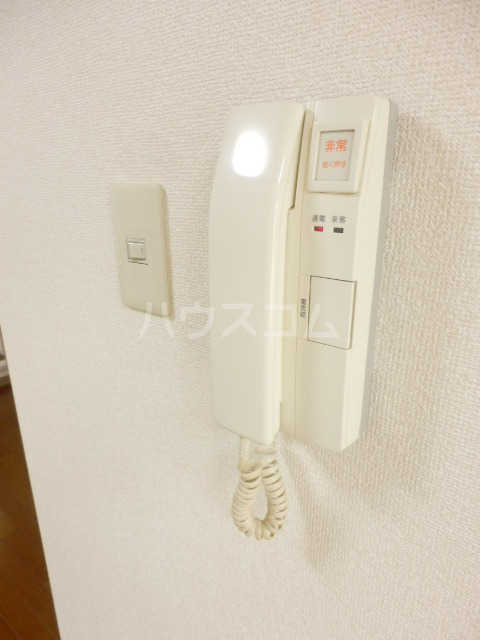 19/30 その他画像