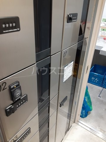 23/30 その他画像