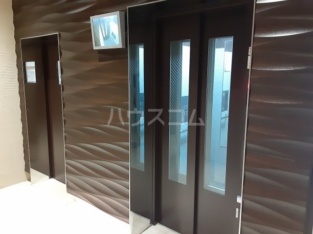 26/30 その他画像