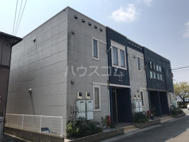1/23 外観
