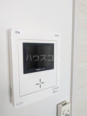 14/21 その他画像