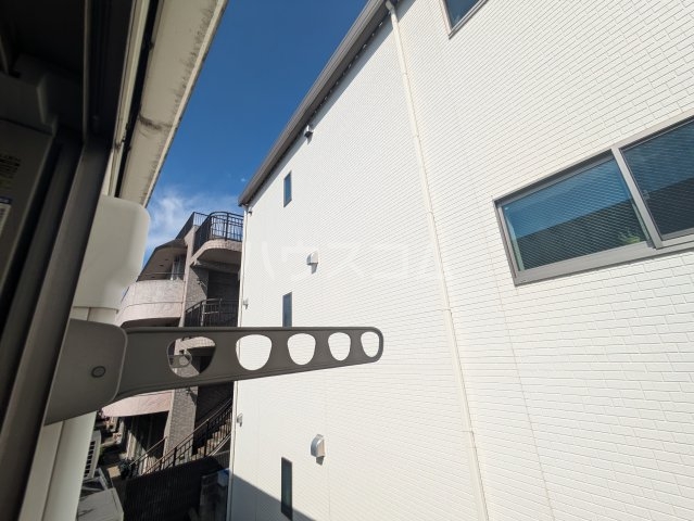 15/21 その他画像