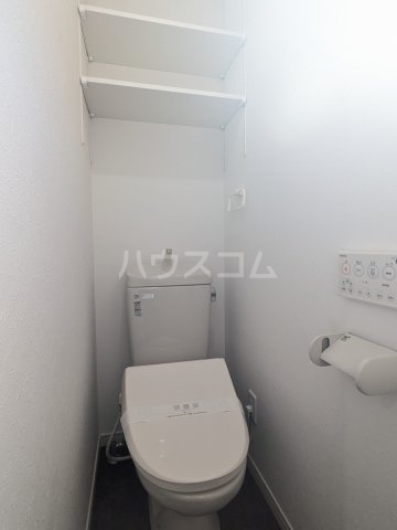 9/21 トイレ