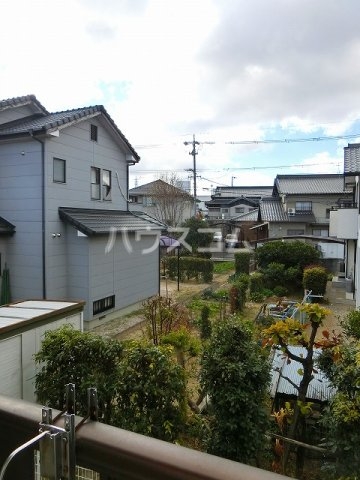 18/28 その他画像