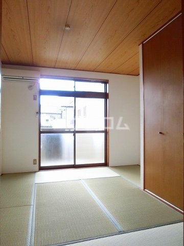 4/28 リビング/ダイニング