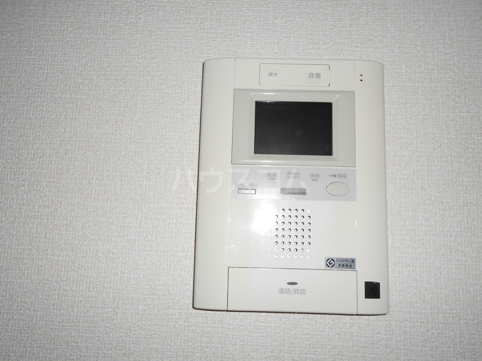 14/24 その他画像