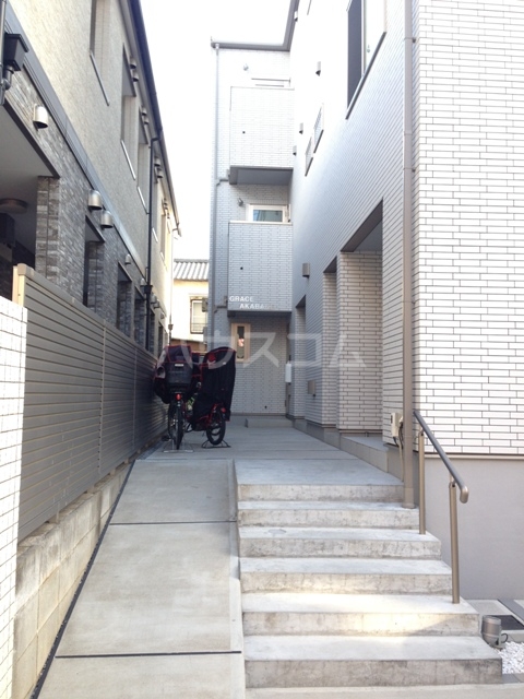 19/24 その他画像