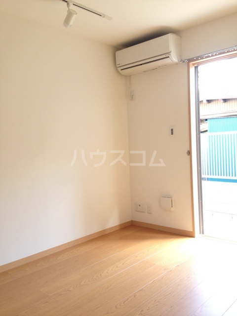 5/24 リビング/ダイニング