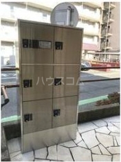 11/19 その他画像