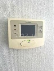 12/19 その他画像