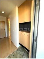 14/19 その他画像