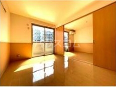 3/19 リビング/ダイニング