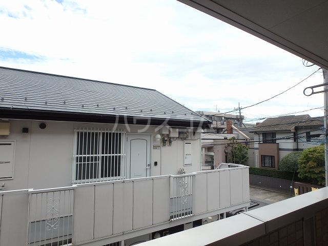 21/28 その他画像