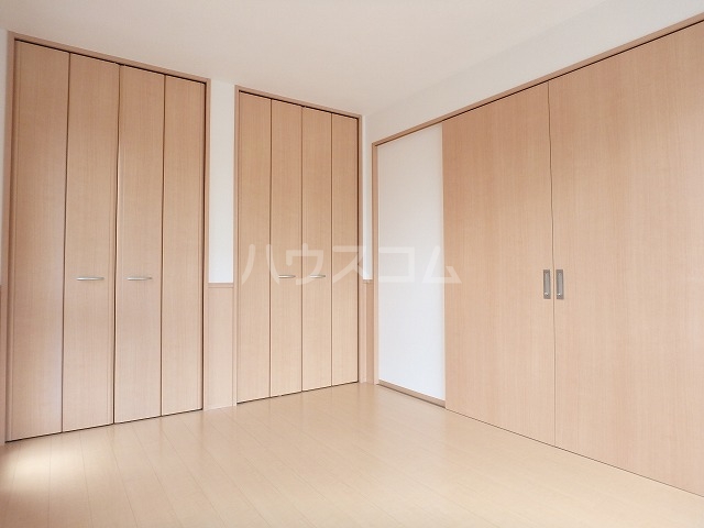 5/28 リビング/ダイニング