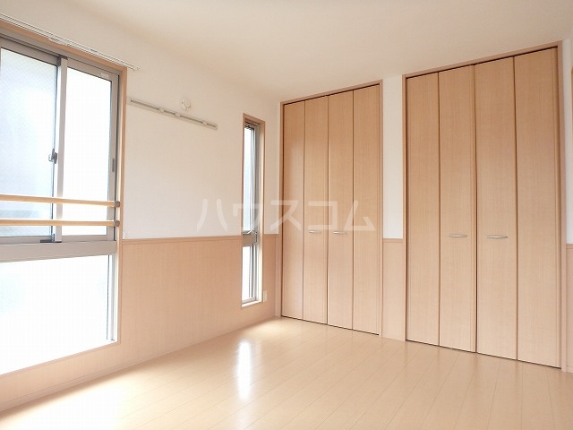 6/28 リビング/ダイニング