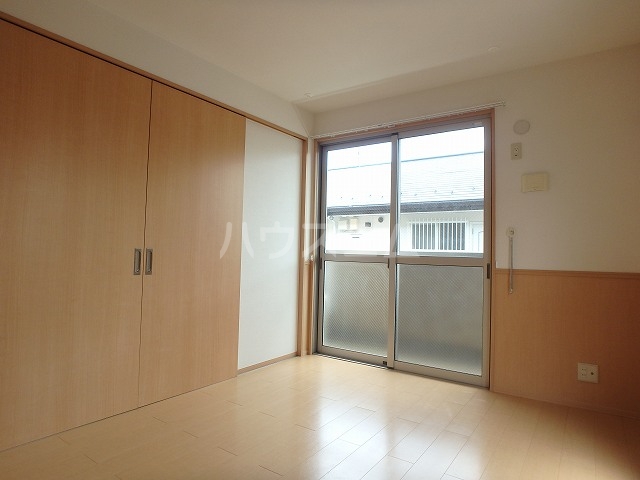 8/28 リビング/ダイニング