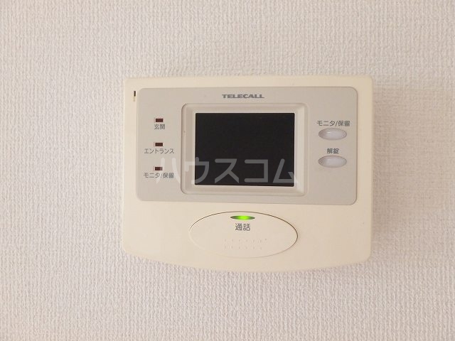 14/22 その他画像