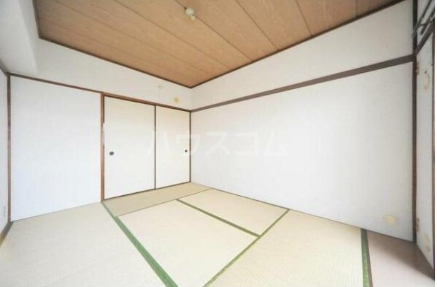 3/19 リビング/ダイニング