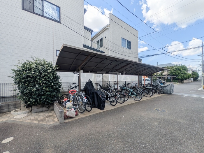 その他画像