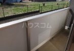 15/21 バルコニー