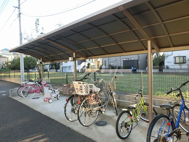 20/24 その他画像