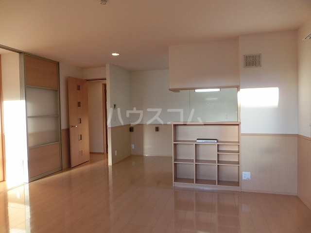 21/24 その他画像