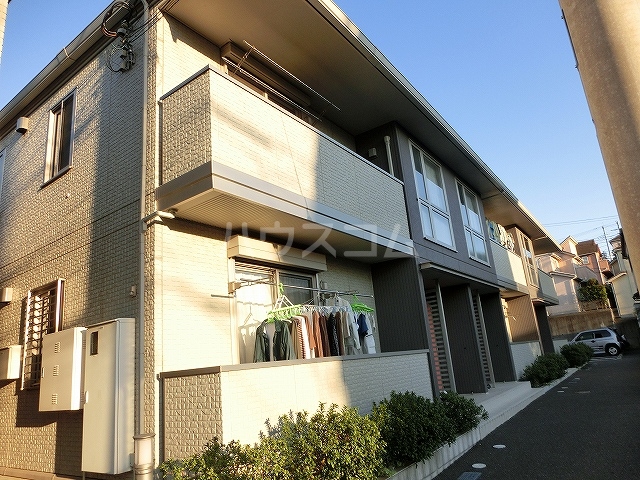 22/24 その他画像