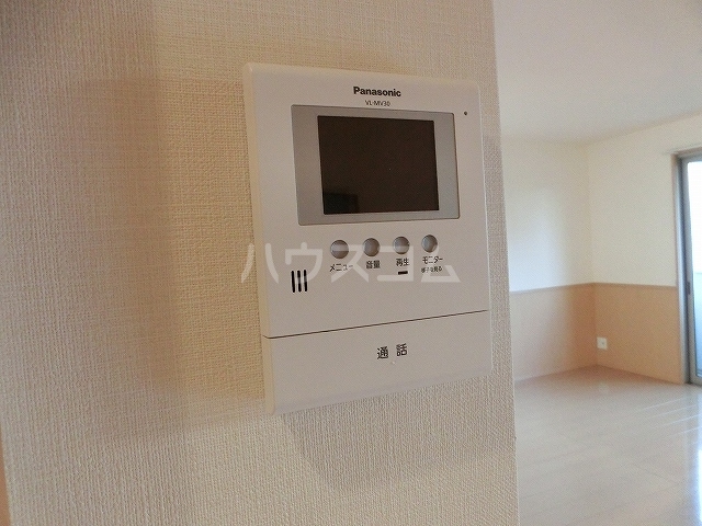 19/24 その他画像