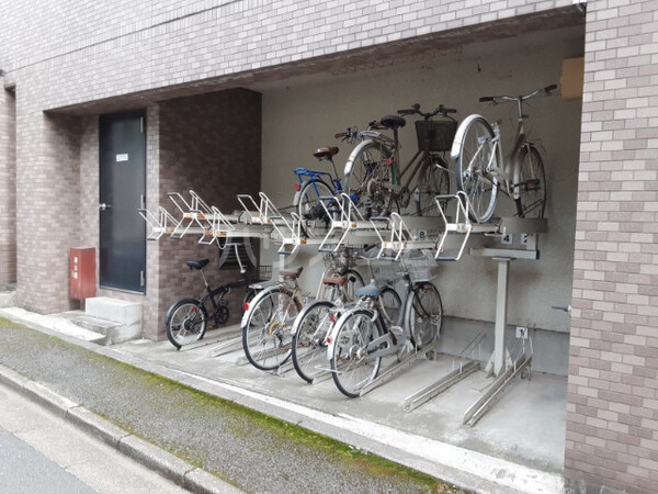 12/28 その他画像