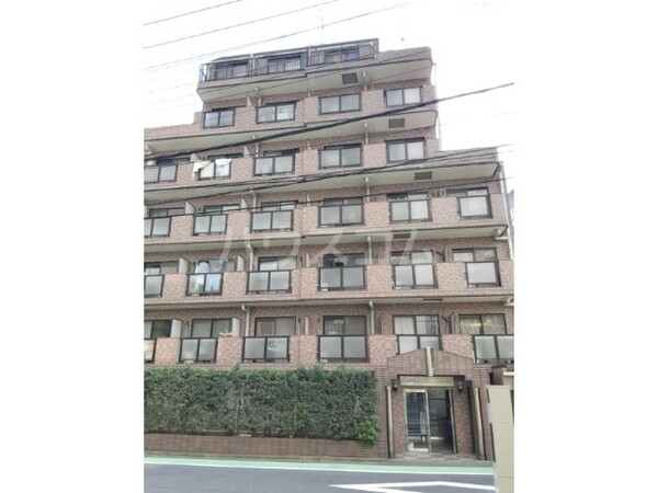 13/28 その他画像