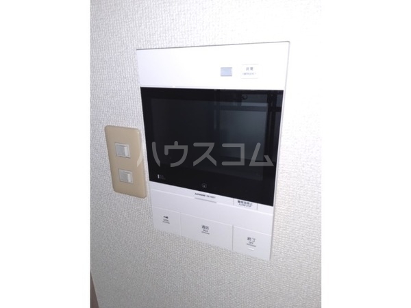 14/28 その他画像