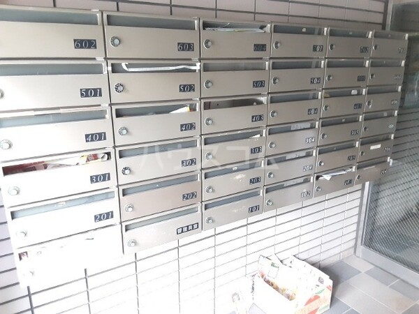 15/28 その他画像