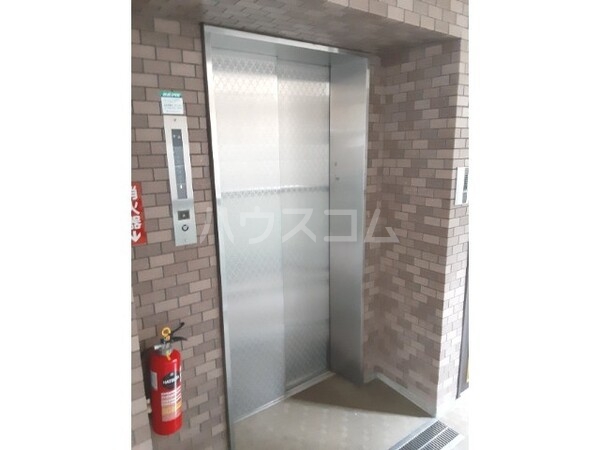 16/28 その他画像