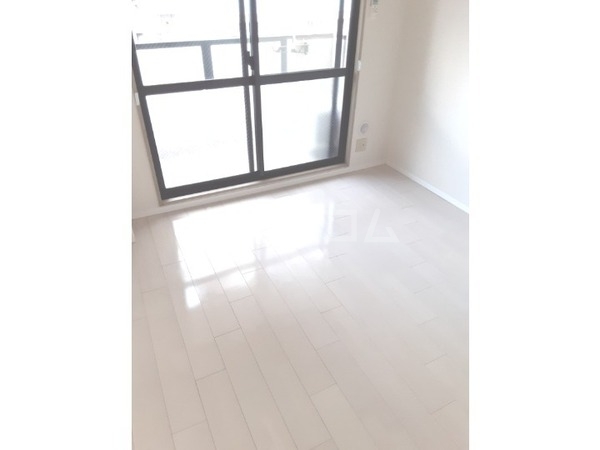 17/28 その他画像