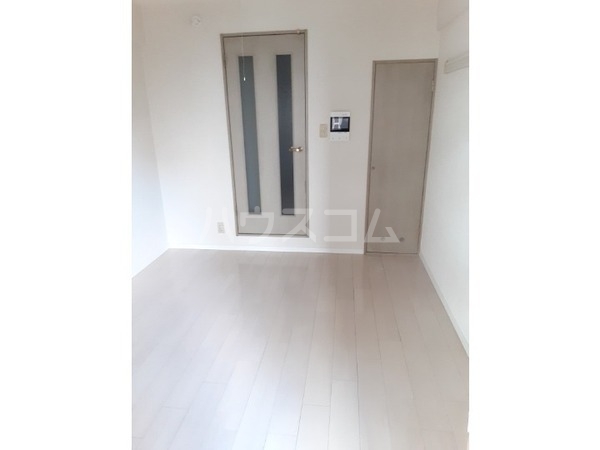 3/28 リビング/ダイニング