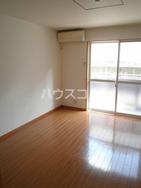 3/25 リビング/ダイニング