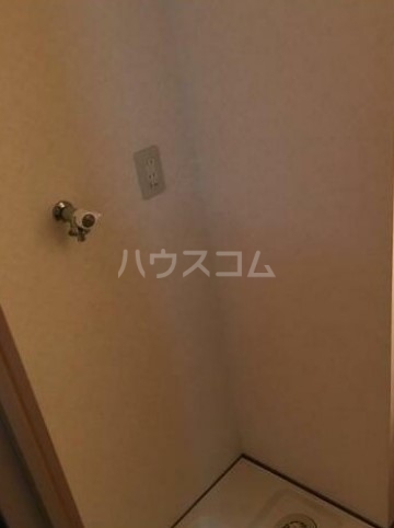 9/18 設備