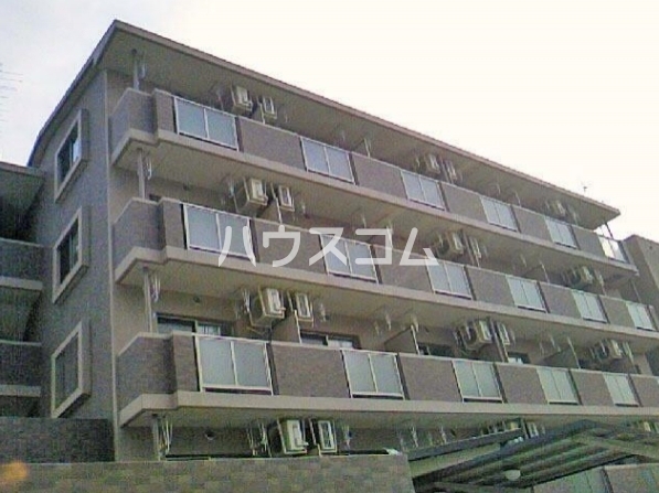 2/9 外観