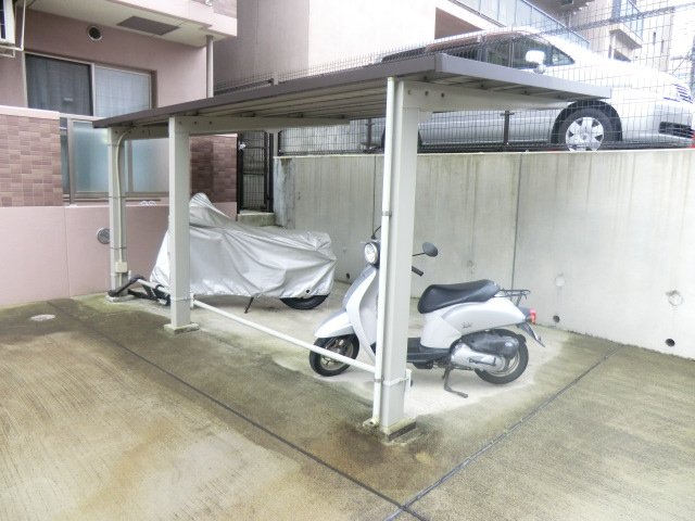 その他画像