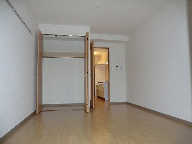 4/28 リビング/ダイニング