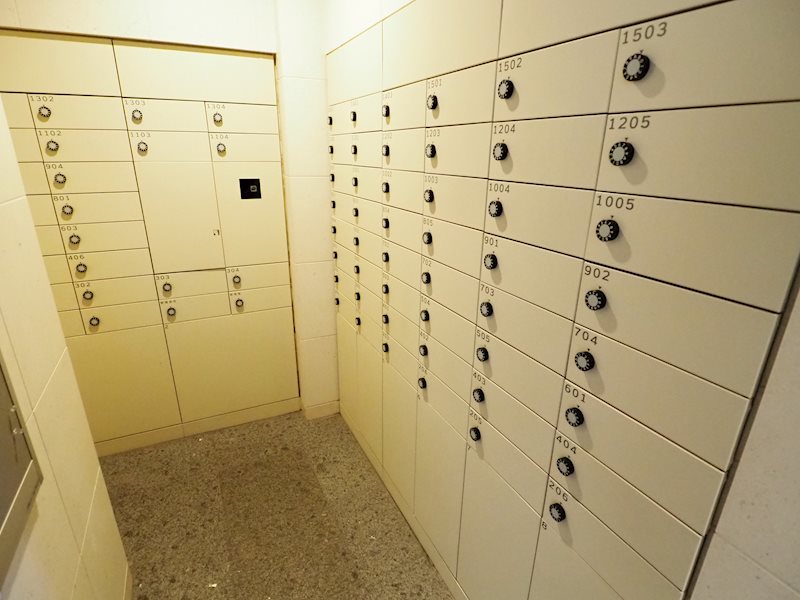 17/27 その他画像