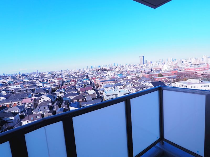 13/27 その他画像