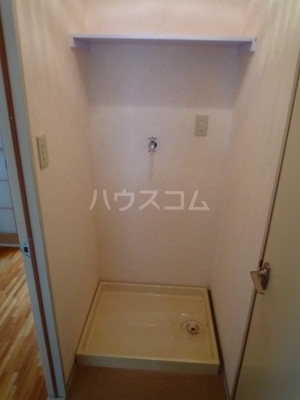 16/30 設備