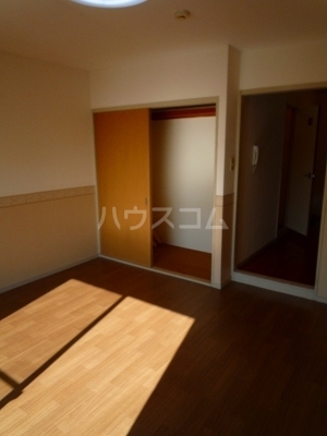 4/30 室内