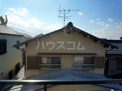 21/30 その他画像