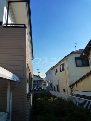 23/30 その他画像